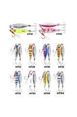 Fujin UFO Micro Jig 3gr