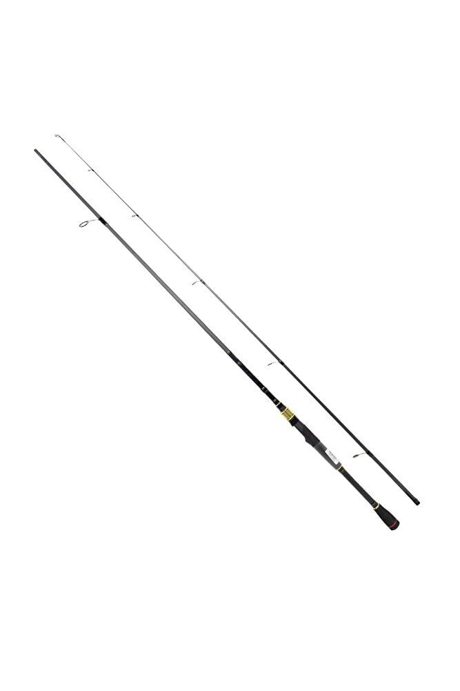 Daiwa RS 2.74m 10-35gr 2P Spin Olta Kamışı