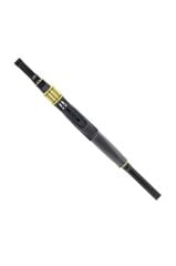 RS 2.74m 10-35gr 2P Spin Olta Kamışı