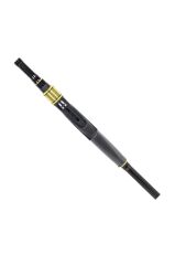 Daiwa RS 2.74m 10-35gr 2P Spin Olta Kamışı