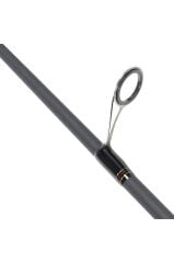 RS 2.74m 10-35gr 2P Spin Olta Kamışı