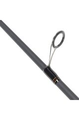 Daiwa RS 2.74m 10-35gr 2P Spin Olta Kamışı