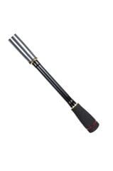 RS 2.74m 10-35gr 2P Spin Olta Kamışı