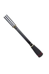 Daiwa RS 2.74m 10-35gr 2P Spin Olta Kamışı