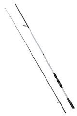 Fujin Fastgame 265cm 8-35 gr Spin Kamışı