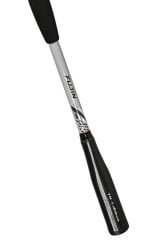 Fujin Fastgame 265cm 8-35 gr Spin Kamışı