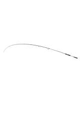 Fujin Fastgame 265cm 8-35 gr Spin Kamışı