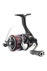 Fuego 23 LT 2000 D Makara