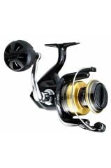 Socorro SW 8000 Olta Makinesi