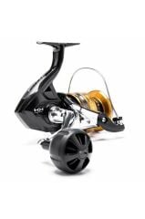 Shimano Socorro SW 8000 Olta Makinesi