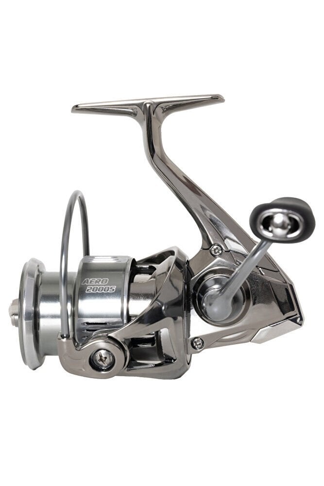 AERO 2000S 5+1BB MAKARA