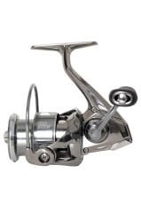 AERO 2000S 5+1BB MAKARA