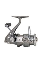 AERO 2000S 5+1BB MAKARA