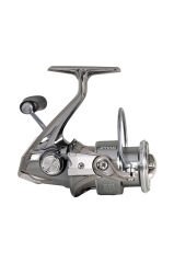 Ryuji AERO 2000S 5+1BB MAKARA