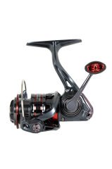 RYUJI AJIGO 500 7+1 LRF MAKARA