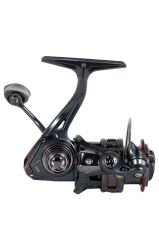 RYUJI AJIGO 500 7+1 LRF MAKARA