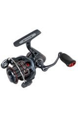 Ryuji AJIGO 500 7+1 LRF MAKARA Standart-Standart