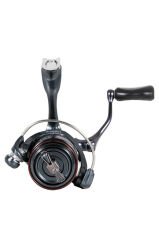 RYUJI AJIGO 500 7+1 LRF MAKARA