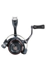 RYUJI AJIGO 500 7+1 LRF MAKARA