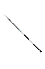 Shimano Alivio Cx Boat 180 Cm 50-150 gr Teleskopik Tekne Kamışı