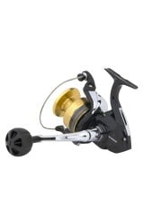 Socorro Sw 6000 Makine