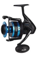 Azores ZXP 8000P Jigging Olta Makinesi 7BB 3.8:1