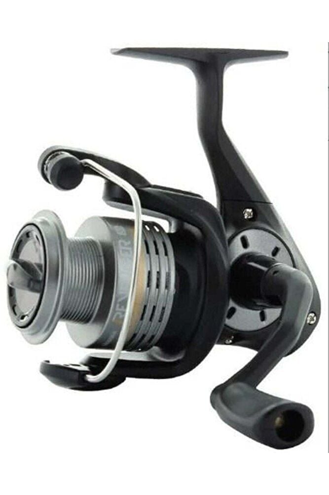 Revenger RV-40 FD Olta Makinesi