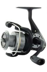 Revenger RV-40 FD Olta Makinesi