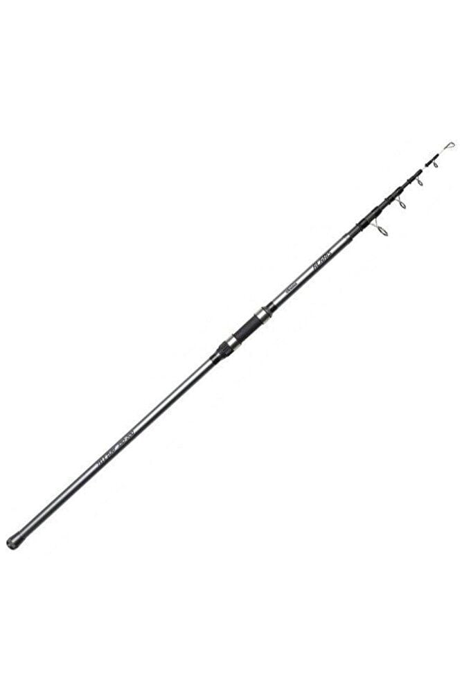 Okuma Alaris Tele Surf 390 cm 100-200 gr Surf Kamışı