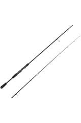 Epixor Lrf Ultra Light Game Spin 213cm 1-8gr Lrf Olta Kamışı