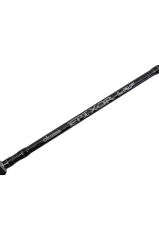 Epixor Lrf Ultra Light Game Spin 213cm 1-8gr Lrf Olta Kamışı