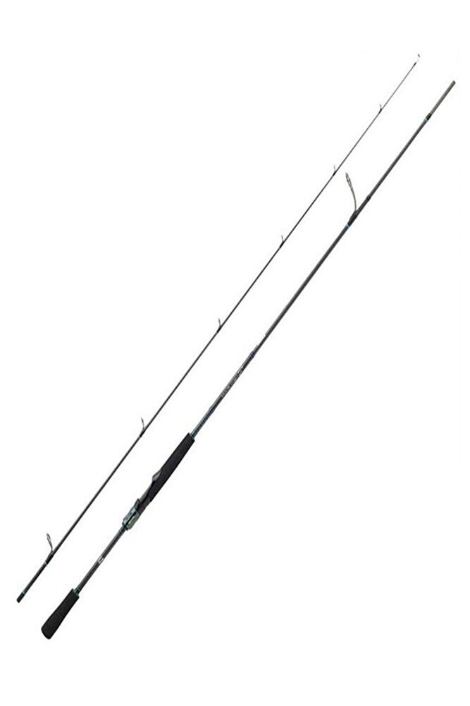 Daiwa Fuego 2.74m 14-42 gr 2p Olta Kamışı