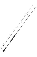 Daiwa Fuego 2.74m 14-42 gr 2p Olta Kamışı