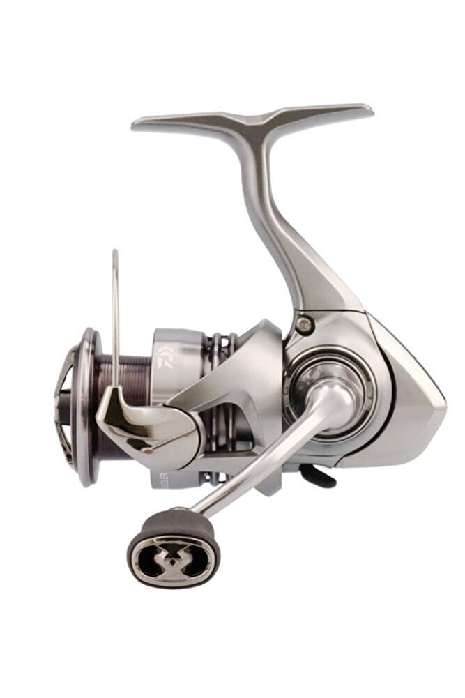 Daiwa Exceler23 LT 2000D Makara
