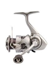 Daiwa Exceler23 LT 2000D Makara