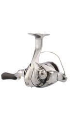 Daiwa Exceler23 LT 2000D Makara