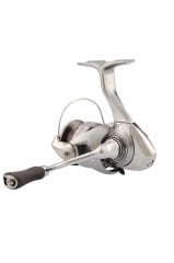 Daiwa Exceler23 LT 2000D Makara