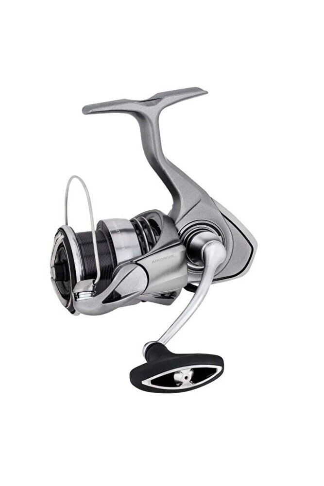 Daiwa Exceler 23 Lt 4000 C Makara