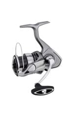 Daiwa Exceler 23 Lt 4000 DC Makara