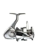 Daiwa Exceler 23 Lt 4000 DC Makara