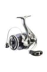 Daiwa Exceler 23 Lt 4000 C Makara