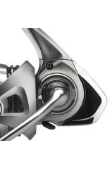 Daiwa Exceler 23 Lt 4000 DC Makara