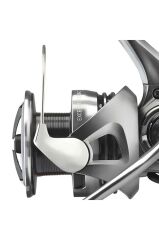 Daiwa Exceler 23 Lt 4000 DC Makara