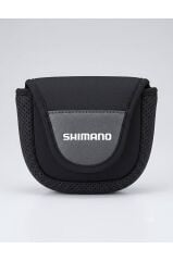 Shimano Baskılı Neopran Makine Çantası Surf Beden