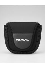 Daiwa Baskılı Neopran Makine Çantası