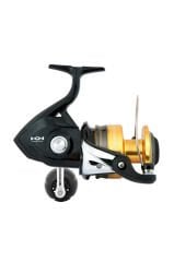 Shimano Socorro SW 5000 Olta Makinesi