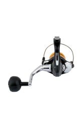 Shimano Socorro SW 5000 Olta Makinesi