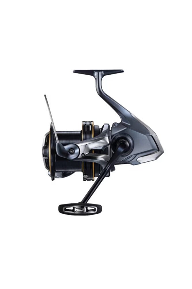 Shimano Power Aero 14000PG XSC Surf Olta Makinesi