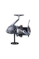 Shimano Power Aero 14000PG XSC Surf Olta Makinesi