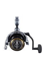 Shimano Power Aero 14000PG XSC Surf Olta Makinesi